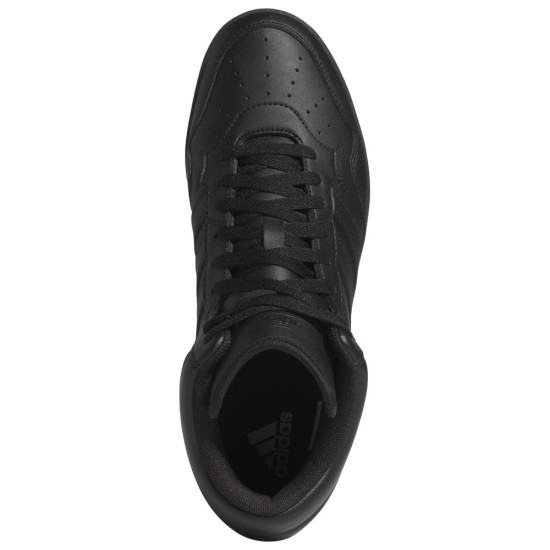 Adidas Hoops 4.0 Mid